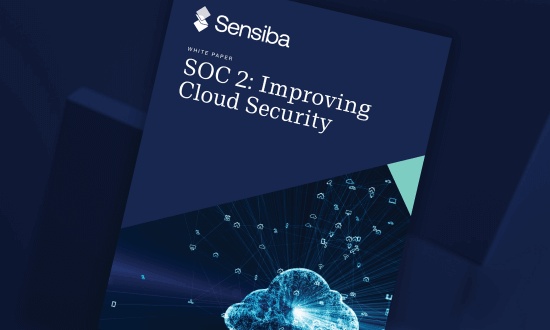 Improving Cloud Security Controls Before a SOC 2 Audit