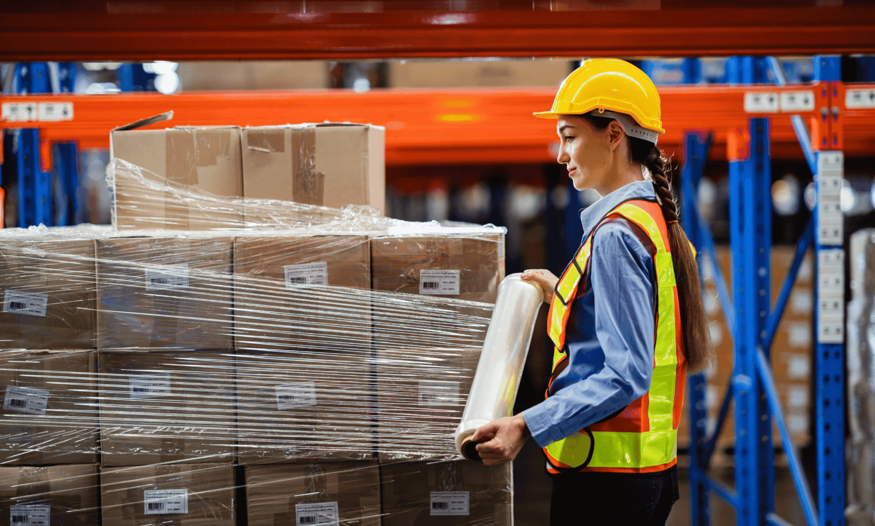 Understanding Variable Interest Entity Accounting for Private Companies ...