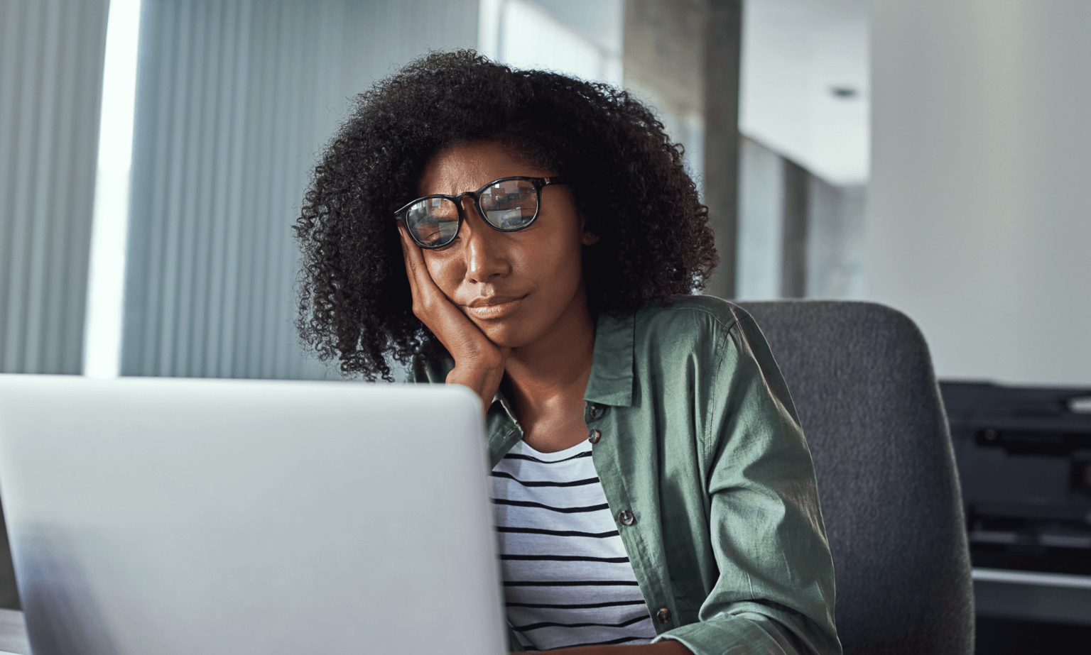 when-are-llc-members-subject-to-self-employment-tax