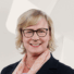 Karen J. Burns
