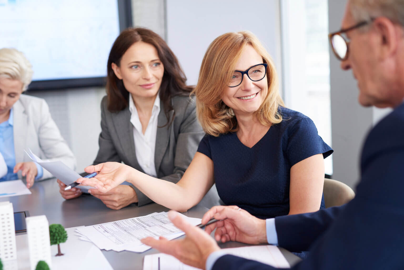when-are-llc-members-subject-to-self-employment-tax