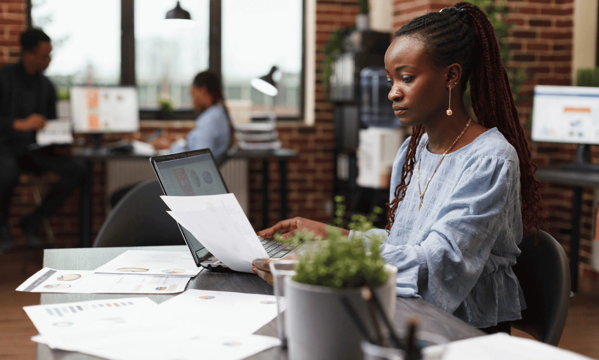 tax-deductions-for-advertising-and-marketing-expenses
