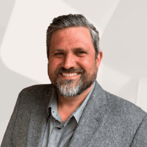 Scott Anderson headshot