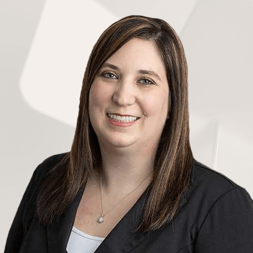 Kaylyn Kleinhans Sensiba