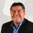 Santos Solano