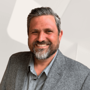 Scott Anderson headshot