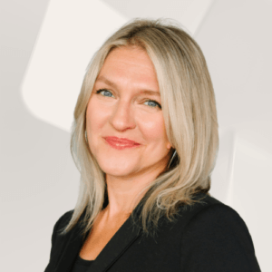 Masha Herzbrun headshot