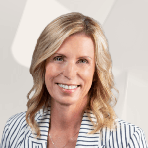 Amber Yates headshot