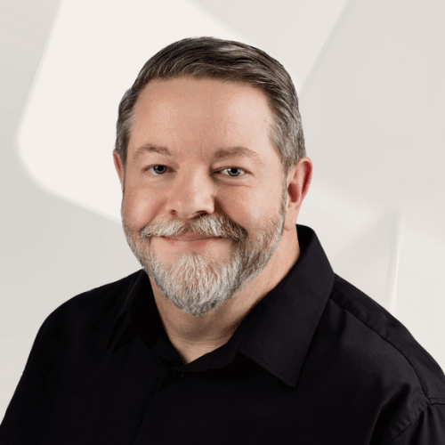 Brian Beal, CISSP, CISA Sensiba