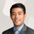 David Carpio