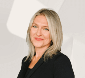 Masha Herzbrun headshot