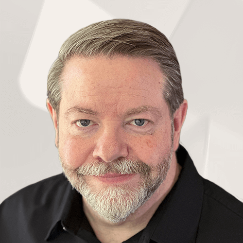 Brian Beal, CISSP, CISA, Author at Sensiba