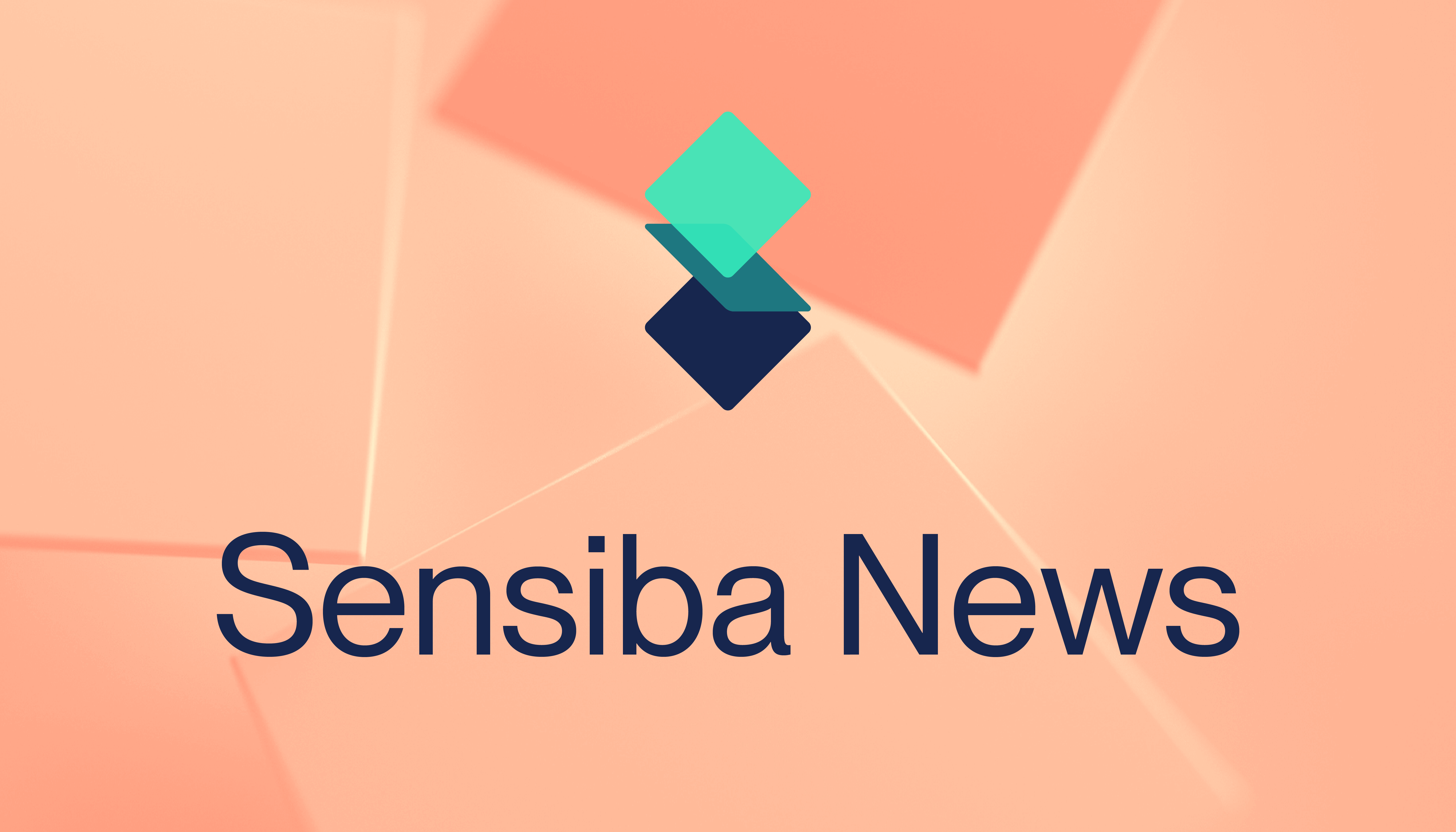 Sensiba LLP Appoints Chief Revenue Officer To Drive Customer-First ...