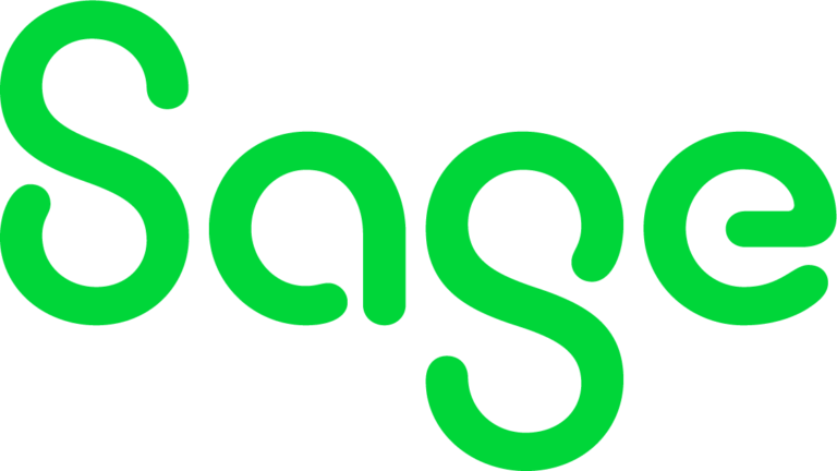 Sage Intacct Logo