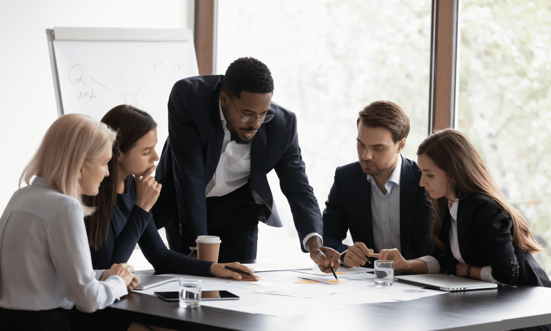 Understanding Variable Interest Entity Accounting for Private Companies ...