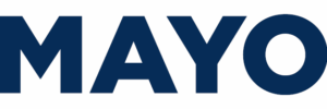 SUS_CS_Mayo_LP-Client Logo
