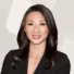 Amy Lau