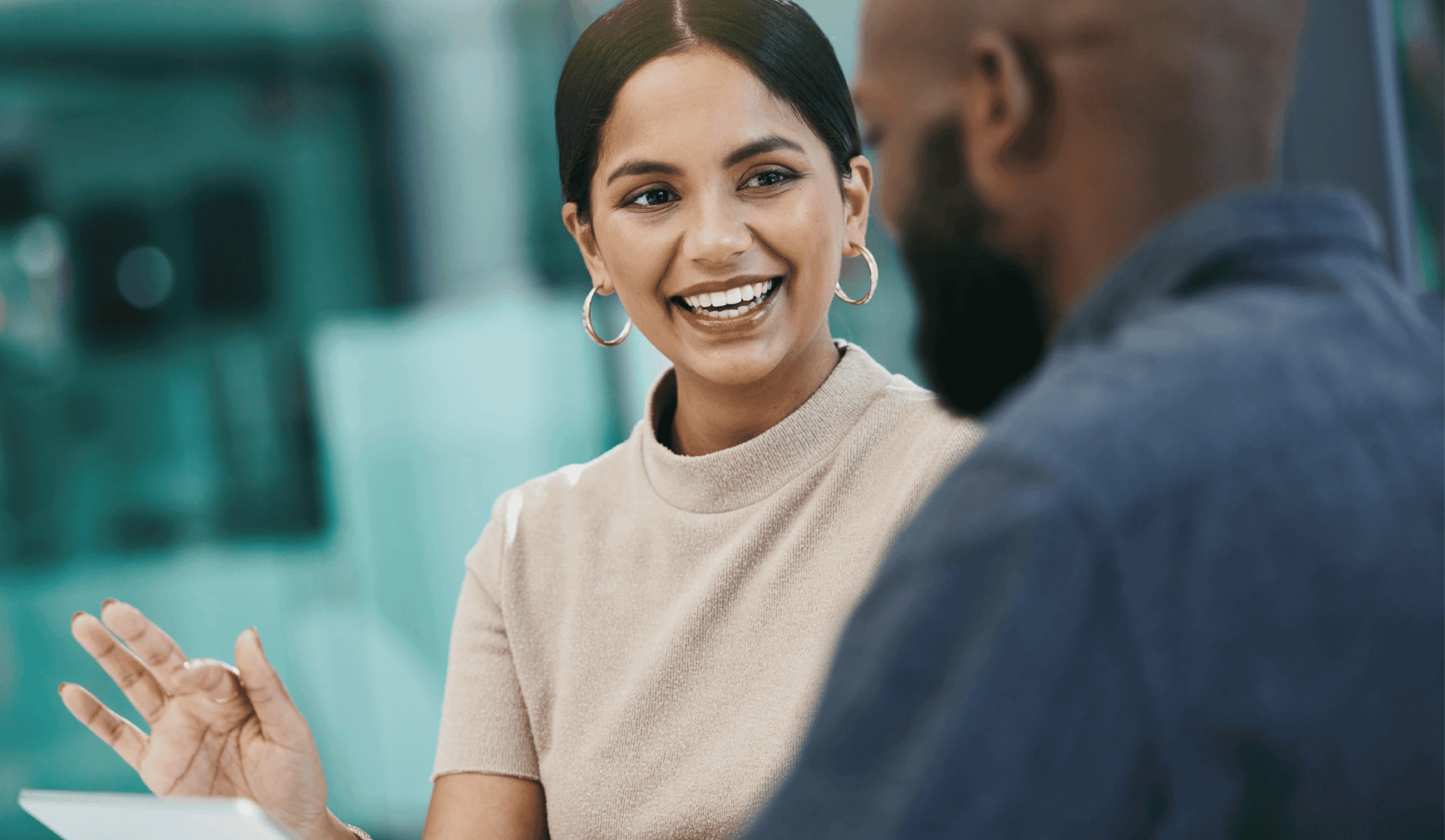 Accounting & Business Advisory - Sensiba