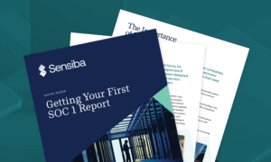Getting-Your-First-SOC-1-Report Whitepaper