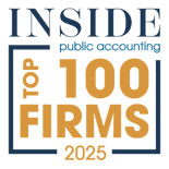 IPA - Award Logo - Top 100 Firms