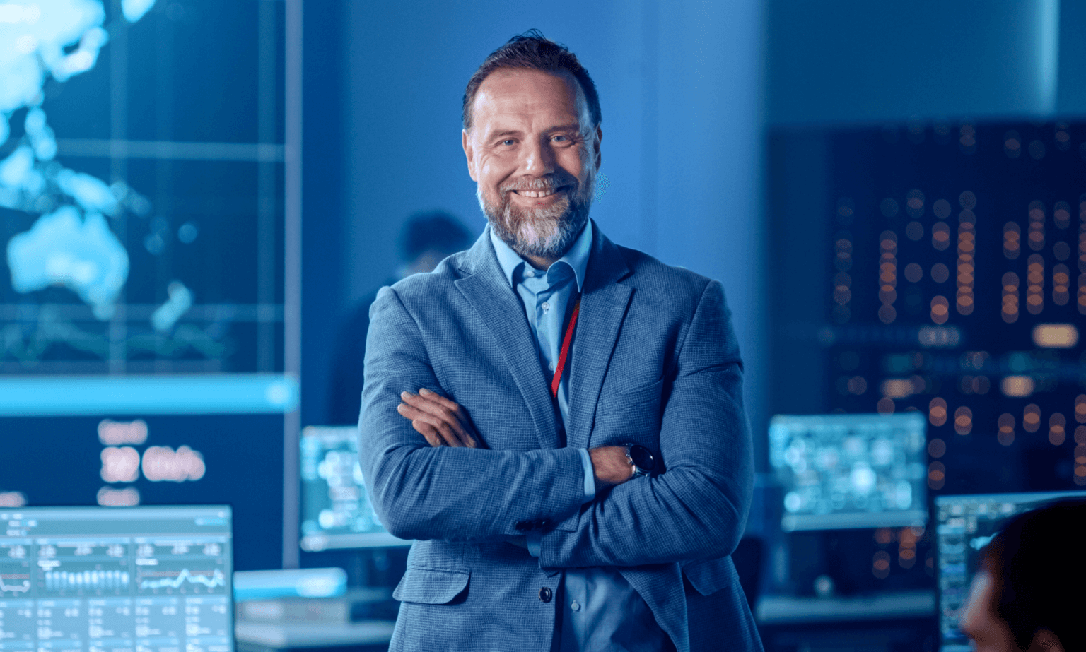 Accounting & Business Advisory - Sensiba