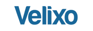 Velixo Logo