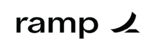 Ramp logo