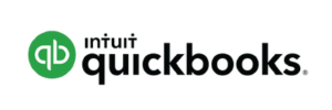 QuickBooks logo