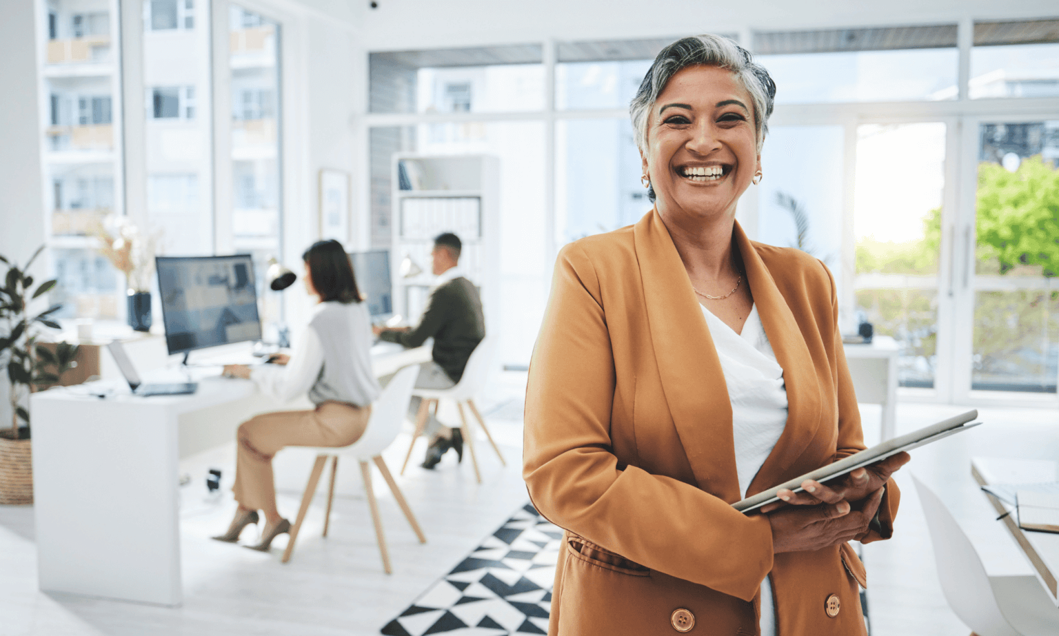 Accounting & Business Advisory - Sensiba