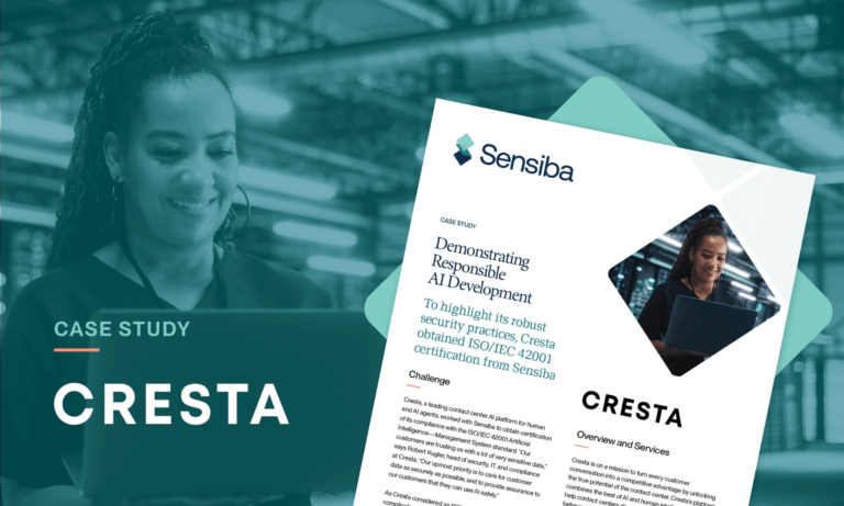 Cresta whitepaper cover