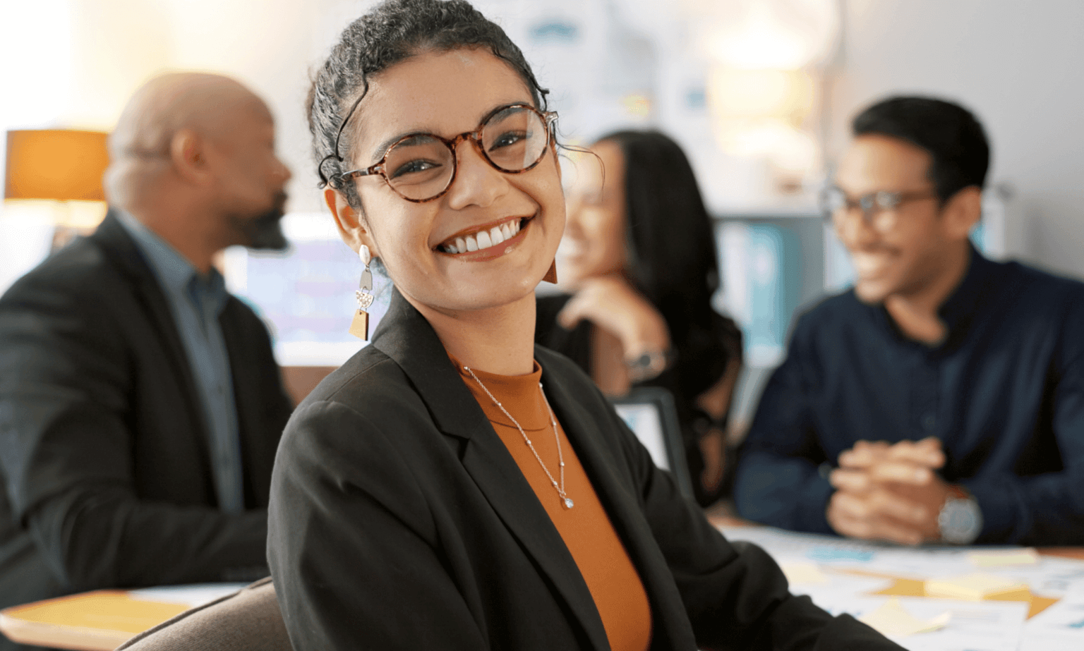 Accounting & Business Advisory - Sensiba