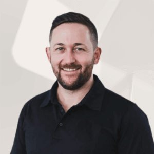 Nicholas Lew Ton Headshot