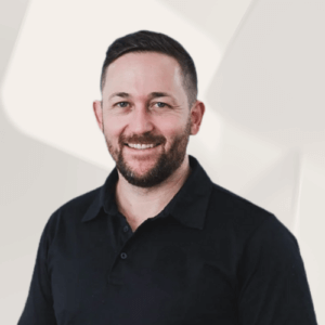 Nicholas Lew Ton Headshot