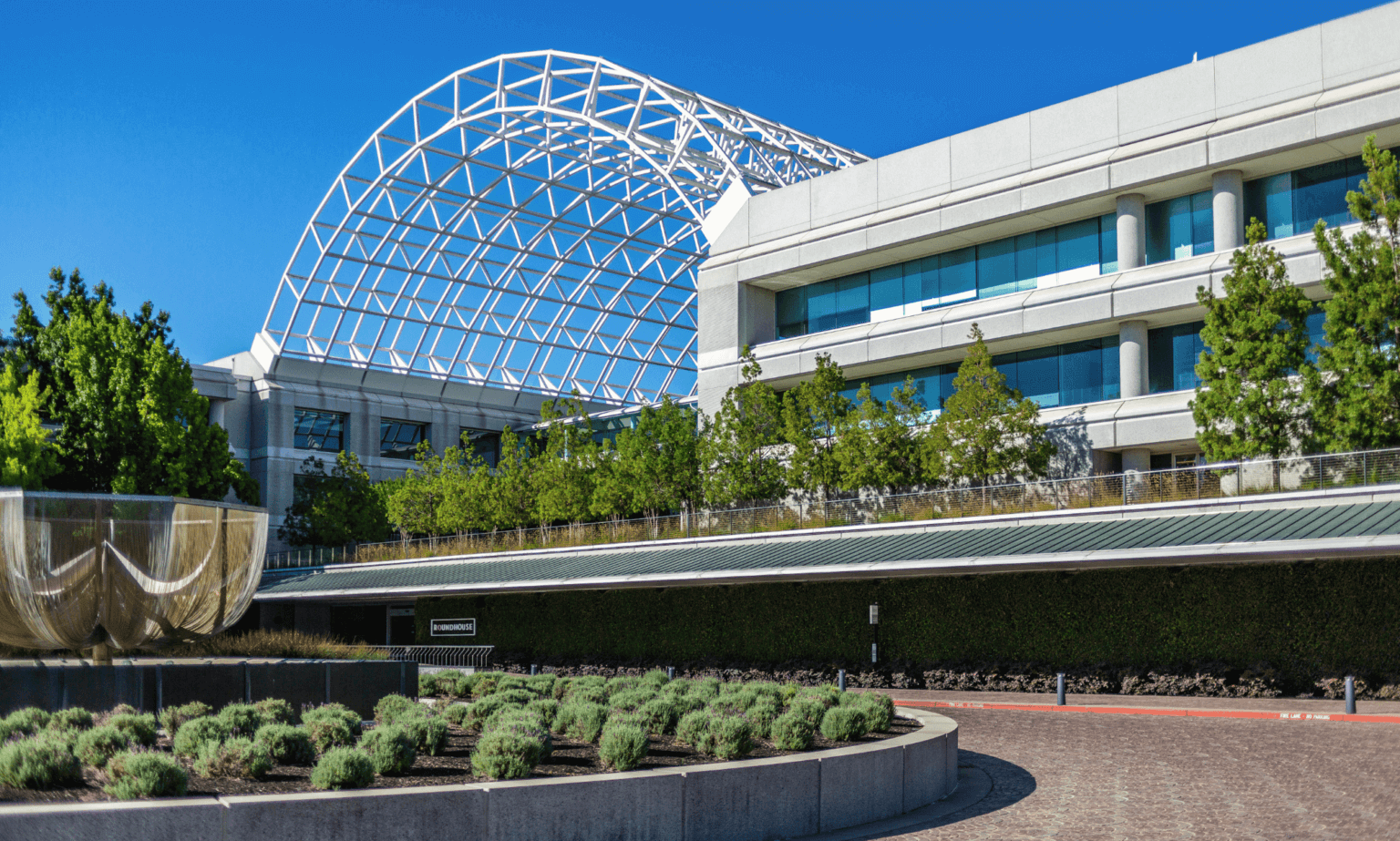 Accounting & Business Advisory - Sensiba