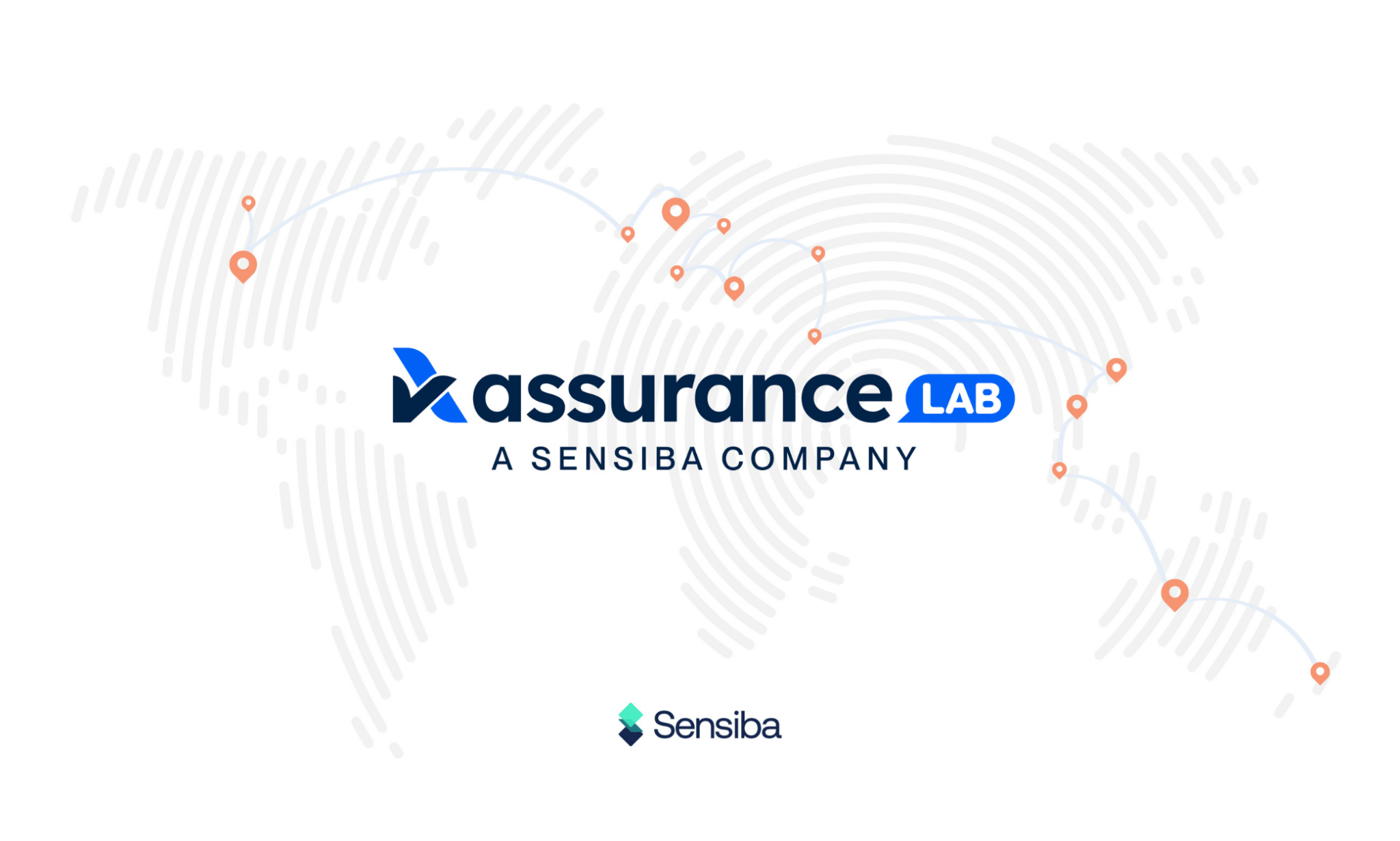 Accounting & Business Advisory - Sensiba
