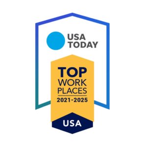 award slider