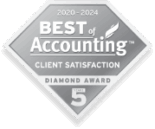 diamond-award-sml