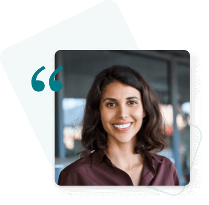 See What Other Businesses Say About Us