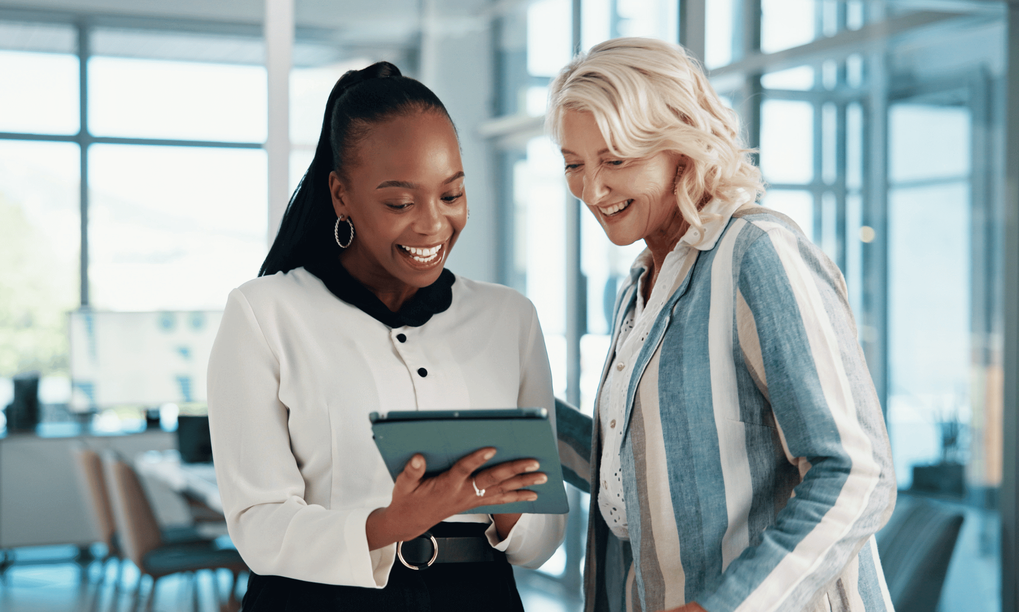 The Five Reasons Startups Go for Security Certifications