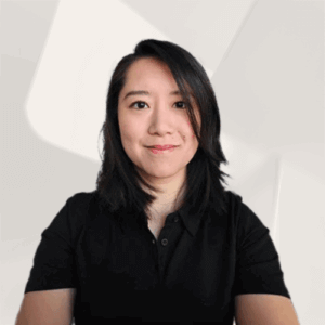 Mi Zhao headshot