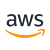 AWS-partner-logo