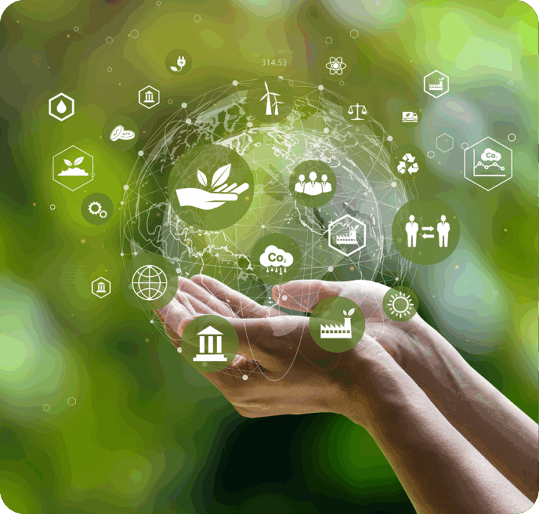 Clean Solutions Group