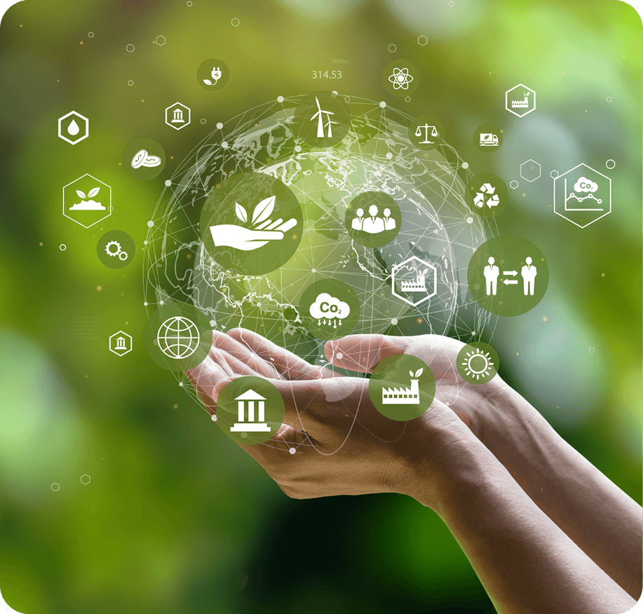Clean Solutions Group