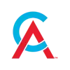 CA-ANZ-logo