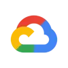 GCP-partner-logo