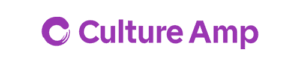 Culture Amp