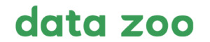 Data zoo