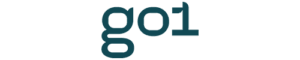 Go1