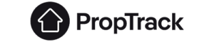PropTrack