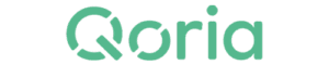 Qoria